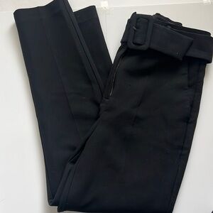 Aritzia TEN by Babaton pants